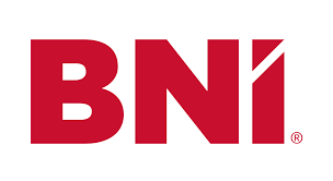 BNI-logo