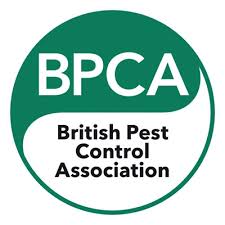 BPCA-logo