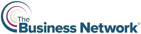 Business-network-logo