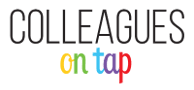 COT-logo