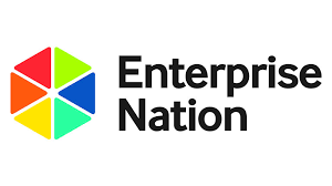 Enterprise-Nation-logo