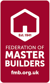 FMB-logo