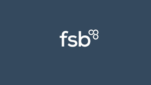 FSB-logo