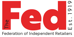 Fed-logo