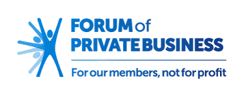 Forum-of-private-business-logo