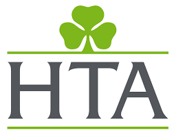 HTA-logo