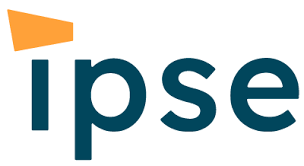 IPSE-logo