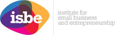 ISBE-logo