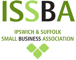 Ipswich-logo