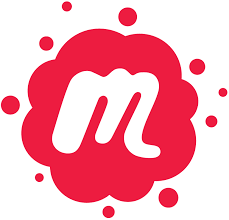 Meetup-logo