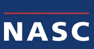 NASC-logo