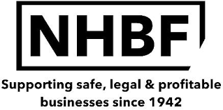 NHBF-logo