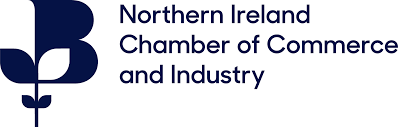 NI-business-and-commerce-logo