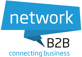 Network-b2b-logo