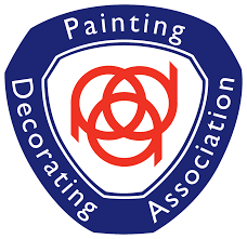 PD-logo