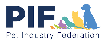 PIF-logo