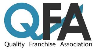 QFA-logo