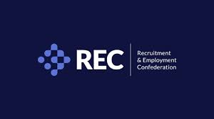 REC-logo