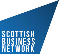 SBN-logo