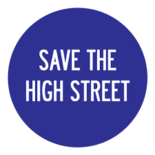 STHS-logo