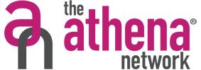 The-Athena-Network-logo