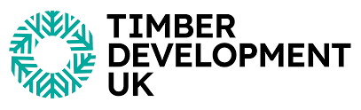 Timber-logo