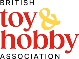 Toy-and-hobby-logo