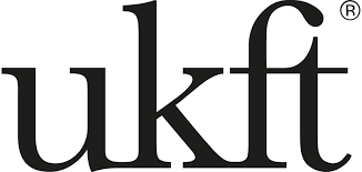 UKFT-logo