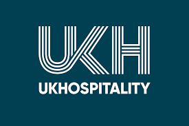 UKH-logo