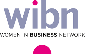 WIBN-logo