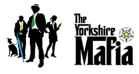 Yorkshire-Mafia-logo