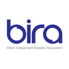bira-logo