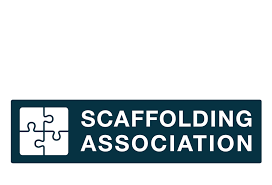 scaffolding-association-logo
