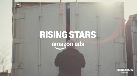 Amazon-ads-video