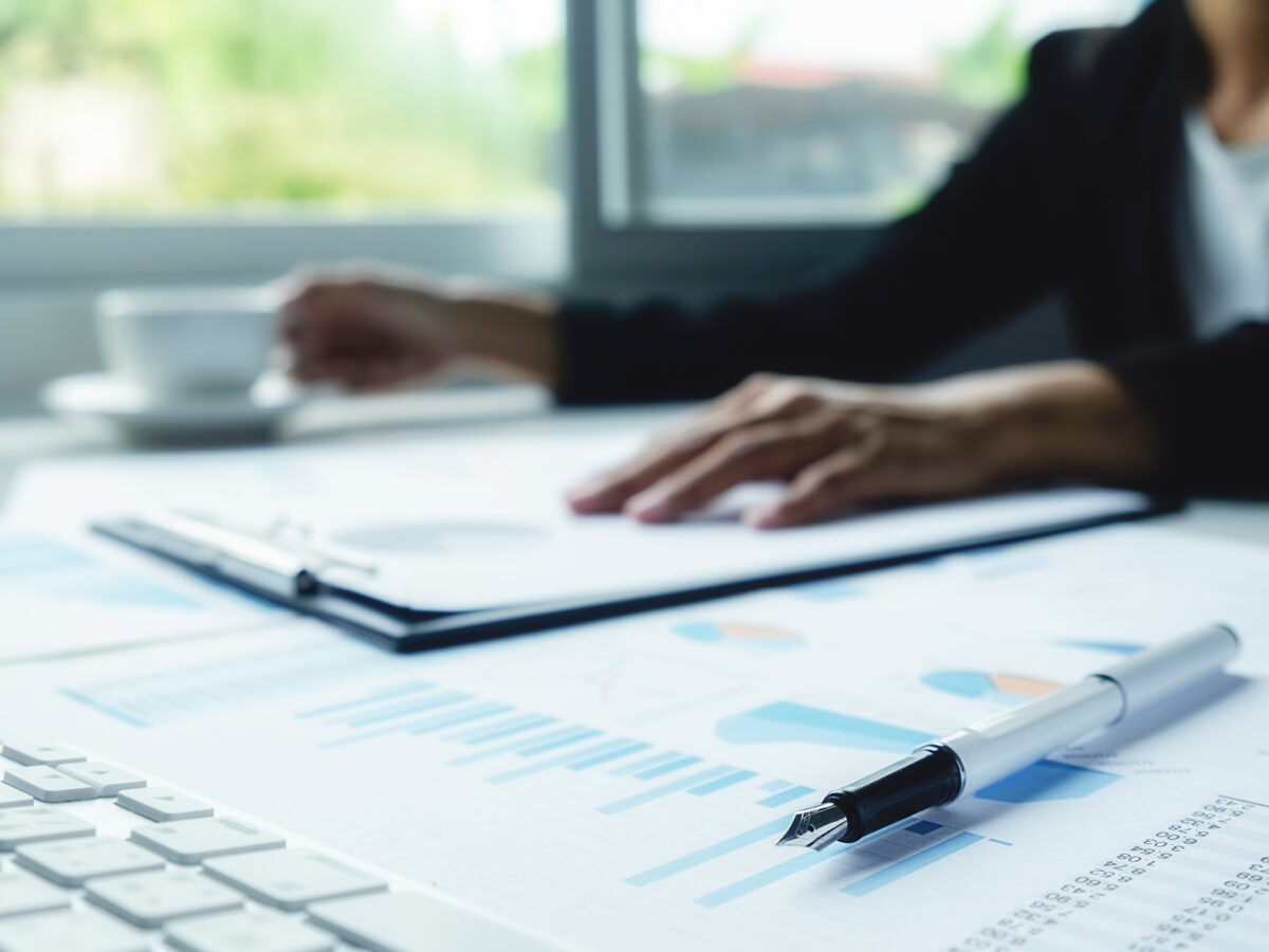 Why every SME needs a regular business health check