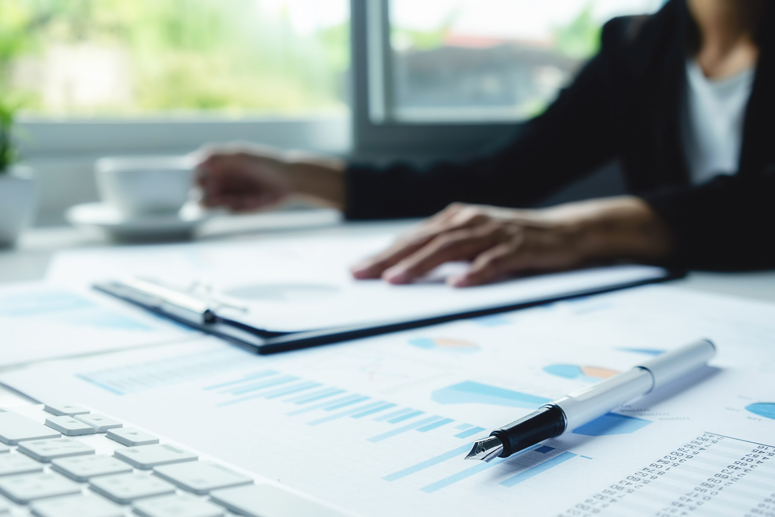 Why every SME needs a regular business health check thumbnail