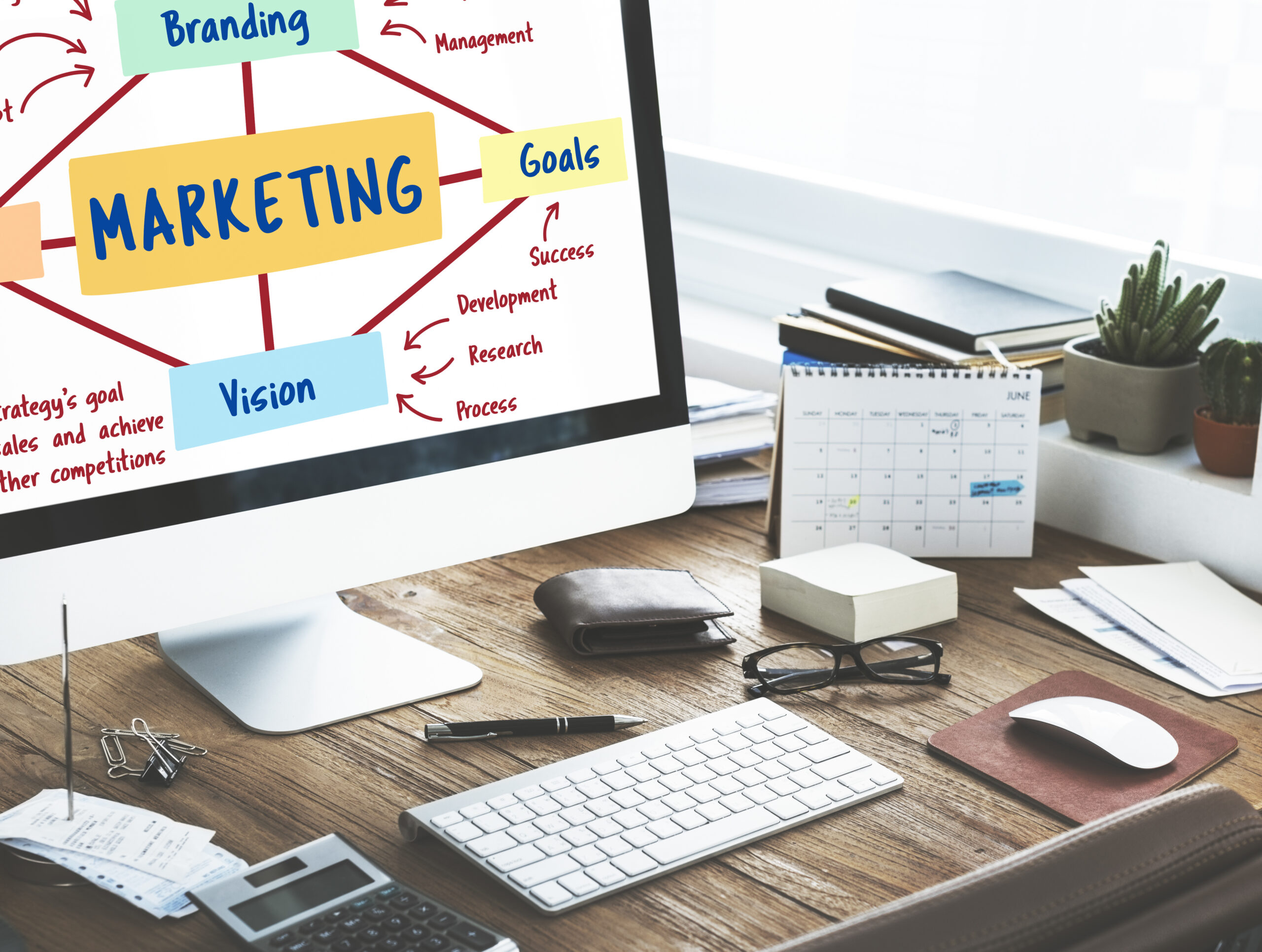 8 digital marketing solutions to grow your business thumbnail