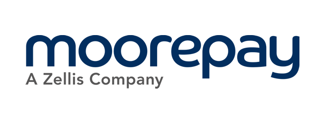 moorepaylogo