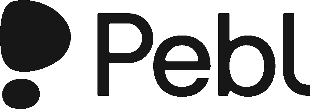 pebl-logo-scaled Pebl logo
