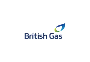 British Gas logo