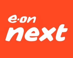 E.ON Next logo