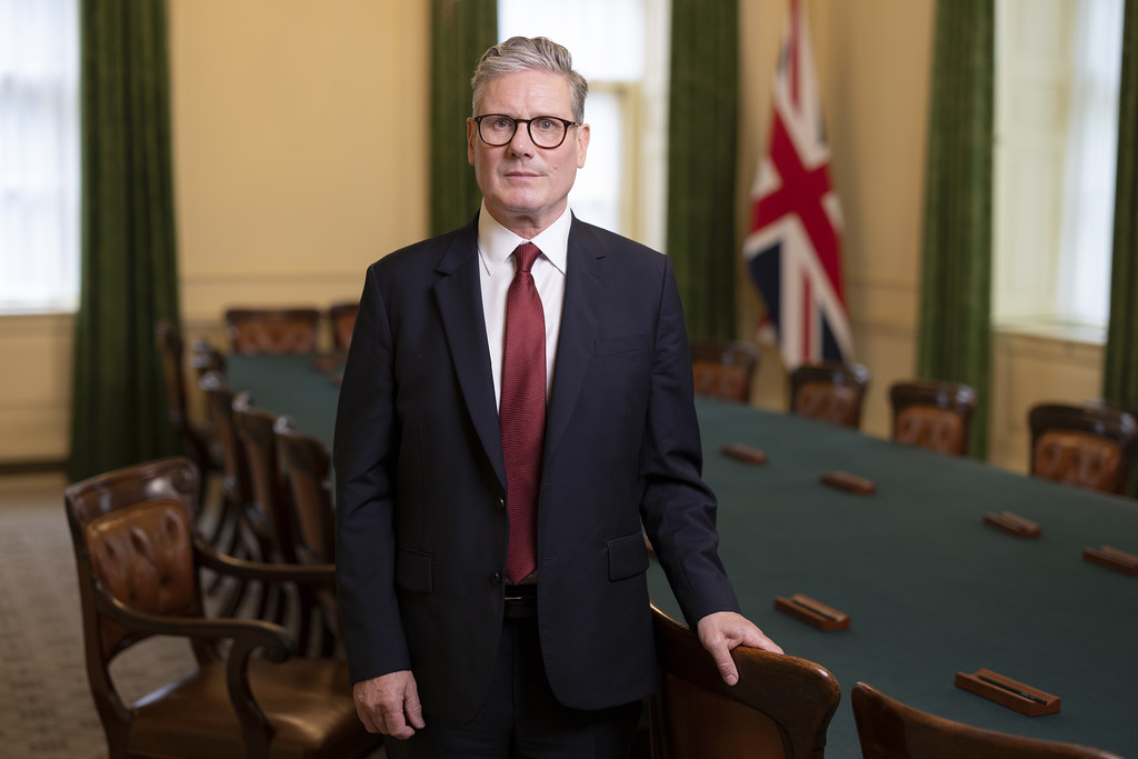 What the next Labour leader could mean for small businesses What the next Labour leader could mean for small businesses