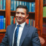Avatar photo
