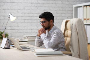 income tax self assessment