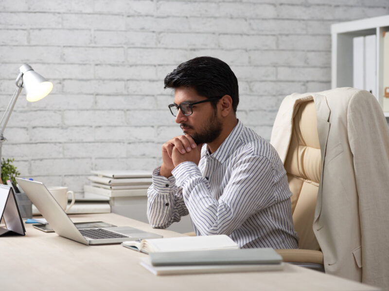 Income Tax Self Assessment payments through PAYE
