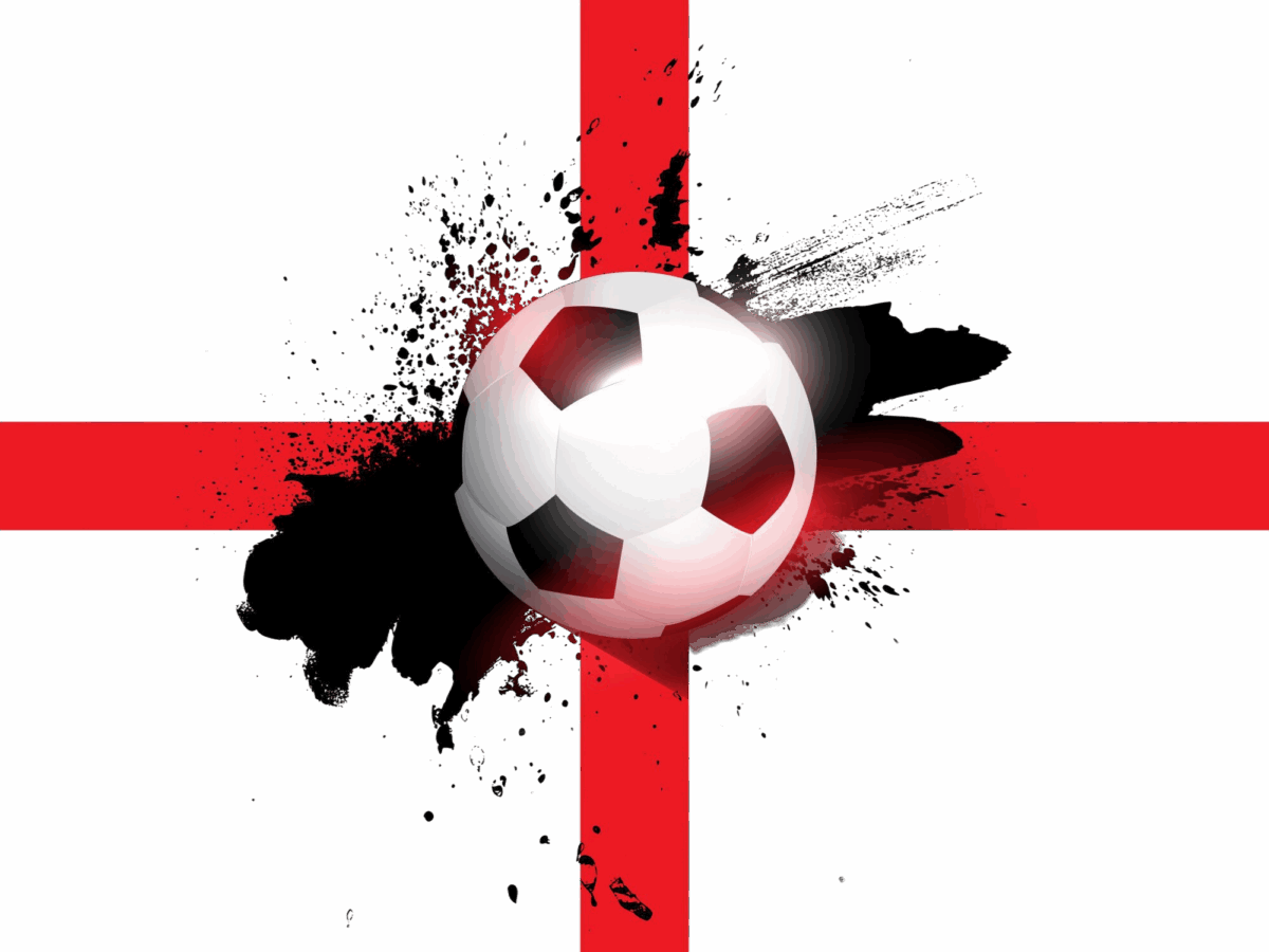 Pubs can stay open until 5am for England vs Mexico match