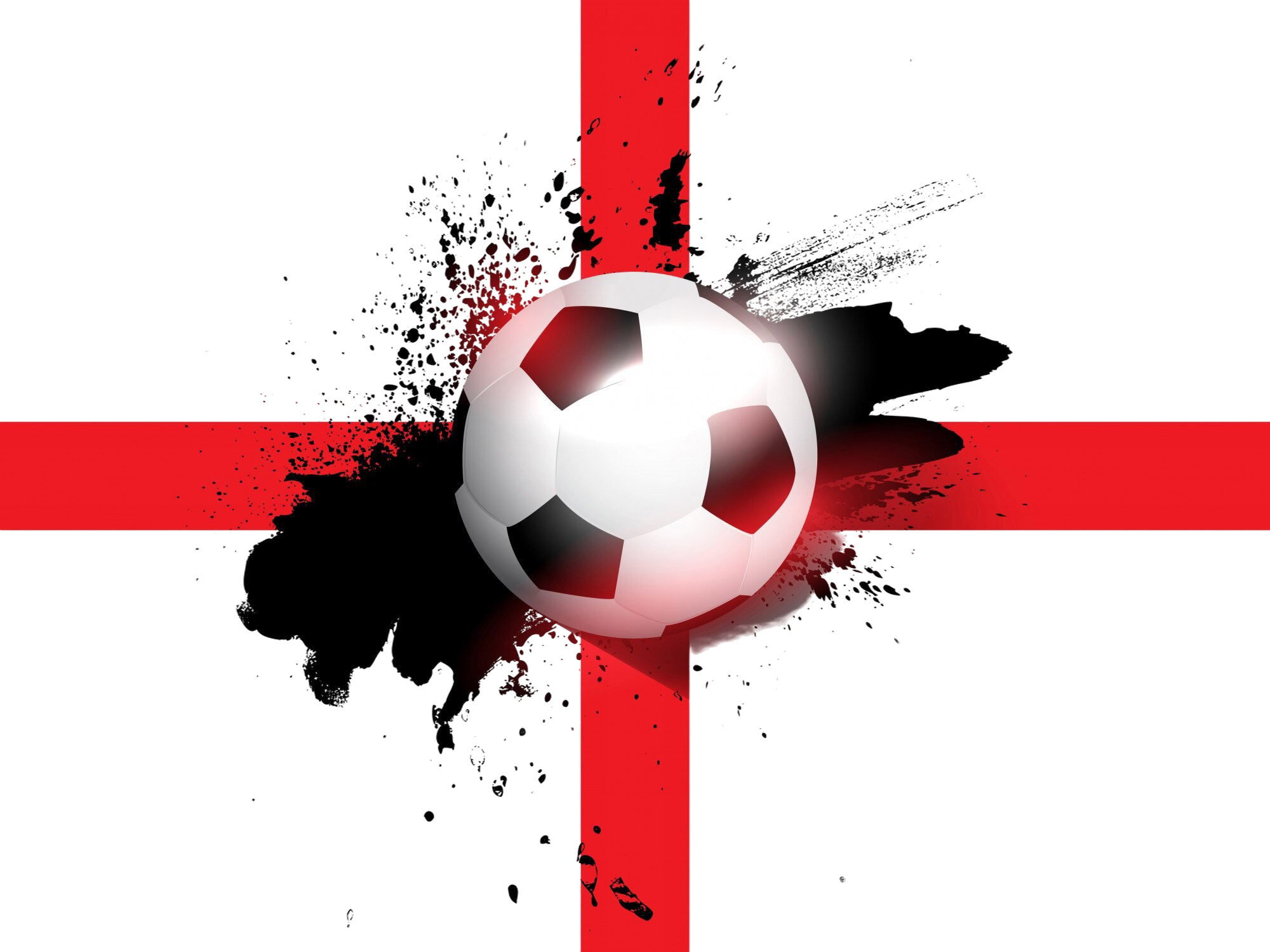 Pubs can stay open until 5am for England vs Mexico match Pubs can stay open until 5am for England vs Mexico match